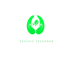 Logo Design by J.allauigan for this project | Design: #4274523