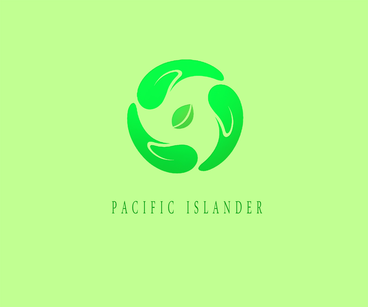 Logo Design by J.allauigan for this project | Design #4274570