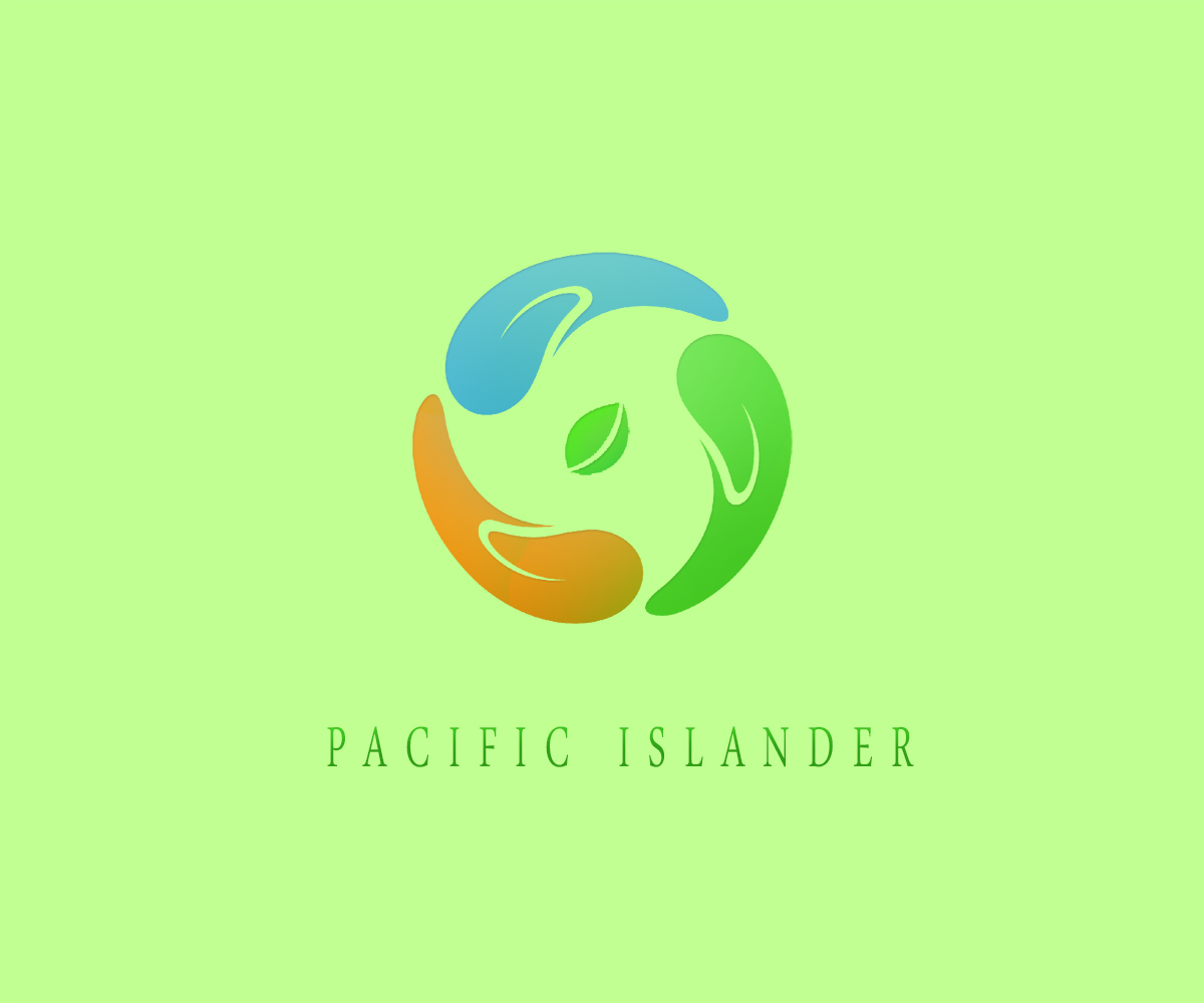 Logo-Design von J.allauigan für dieses Projekt | Design #4274739