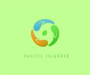 Logo Design by J.allauigan for this project | Design: #4274739