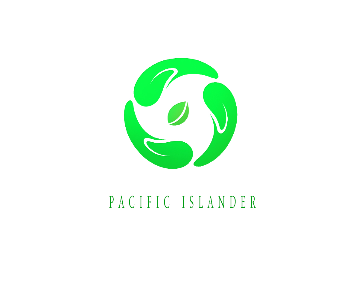 Logo-Design von J.allauigan für dieses Projekt | Design #4274792