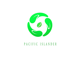 Logo Design by J.allauigan for this project | Design: #4274792