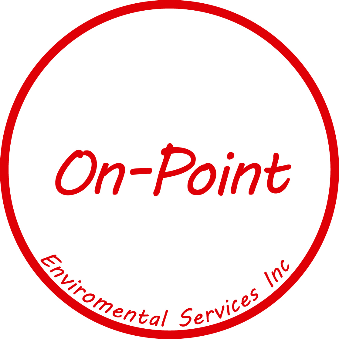 Logo Design by Nate Pack for this project | Design #4262550