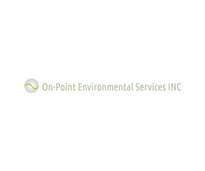 Logo Design by LogoGo