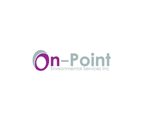 Logo Design by Unicgraphs for this project | Design: #4266905