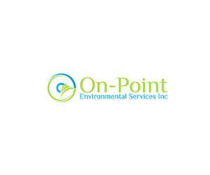 Logo Design by Unicgraphs for this project | Design: #4267479