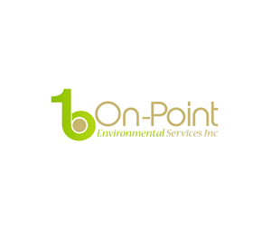 Logo Design by Unicgraphs for this project | Design: #4267545
