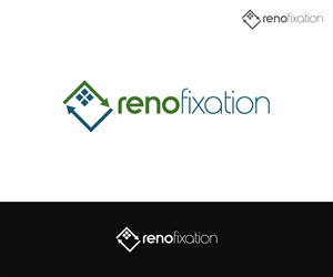 Logo Design by M.Pirs for this project | Design: #4278531