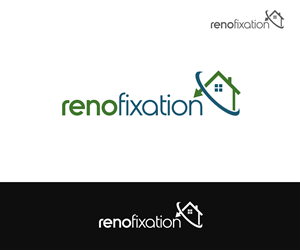 Logo Design by M.Pirs for this project | Design: #4278561