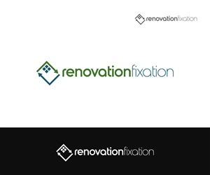 Logo Design by M.Pirs for this project | Design: #5122112