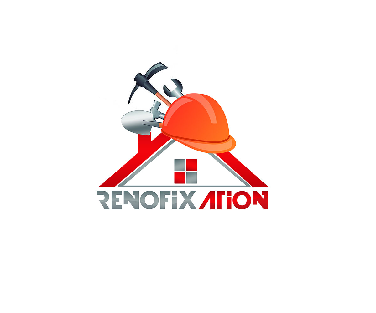 Logo Design by MaxdesignRD for this project | Design #4260664