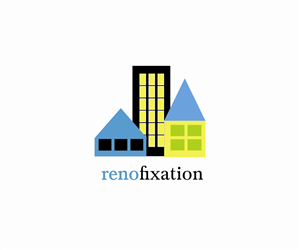 Logo Design by Kathleen for this project | Design: #4256459