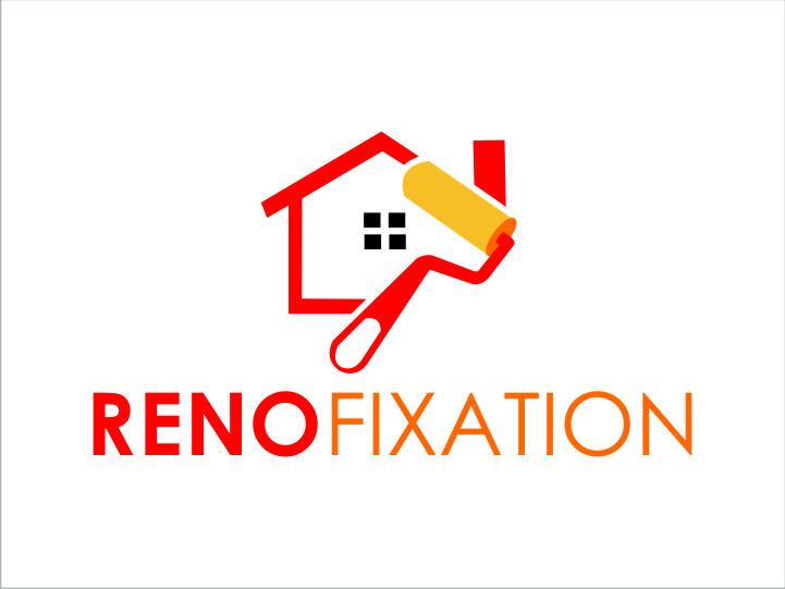 Logo Design by hih7 for this project | Design: #4267032