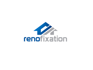 Logo Design by eddy for this project | Design #4257571