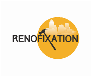 Logo Design by Danlegender for this project | Design #4275053