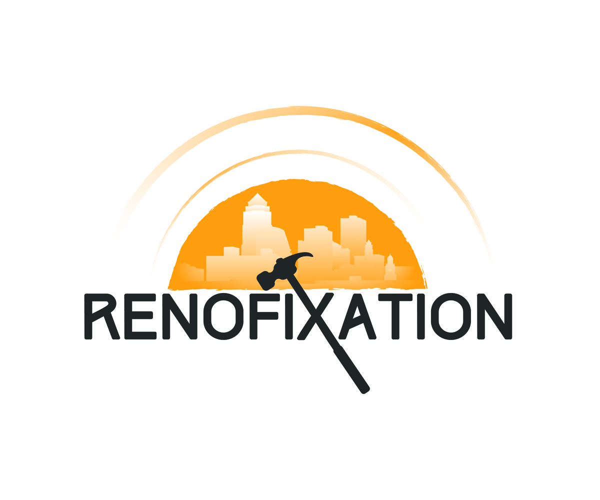Logo Design by Danlegender for this project | Design #4275062