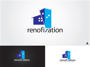 Logo Design by Maznazz