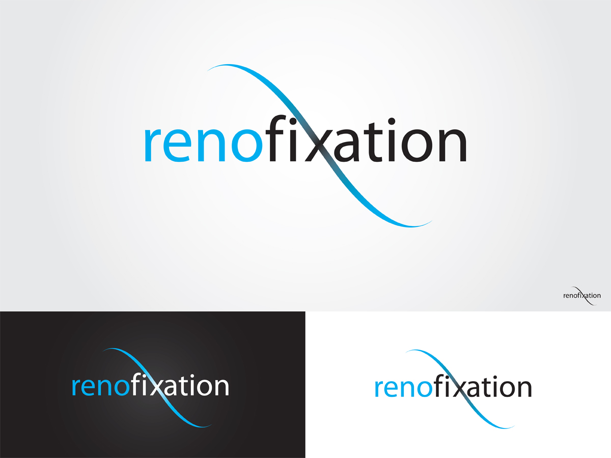 Logo-Design von Maznazz für dieses Projekt | Design #4264143