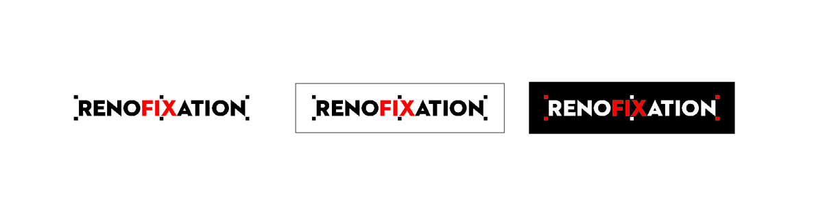 Logo Design by vica for this project | Design #4259963