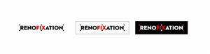 Logo Design by vica