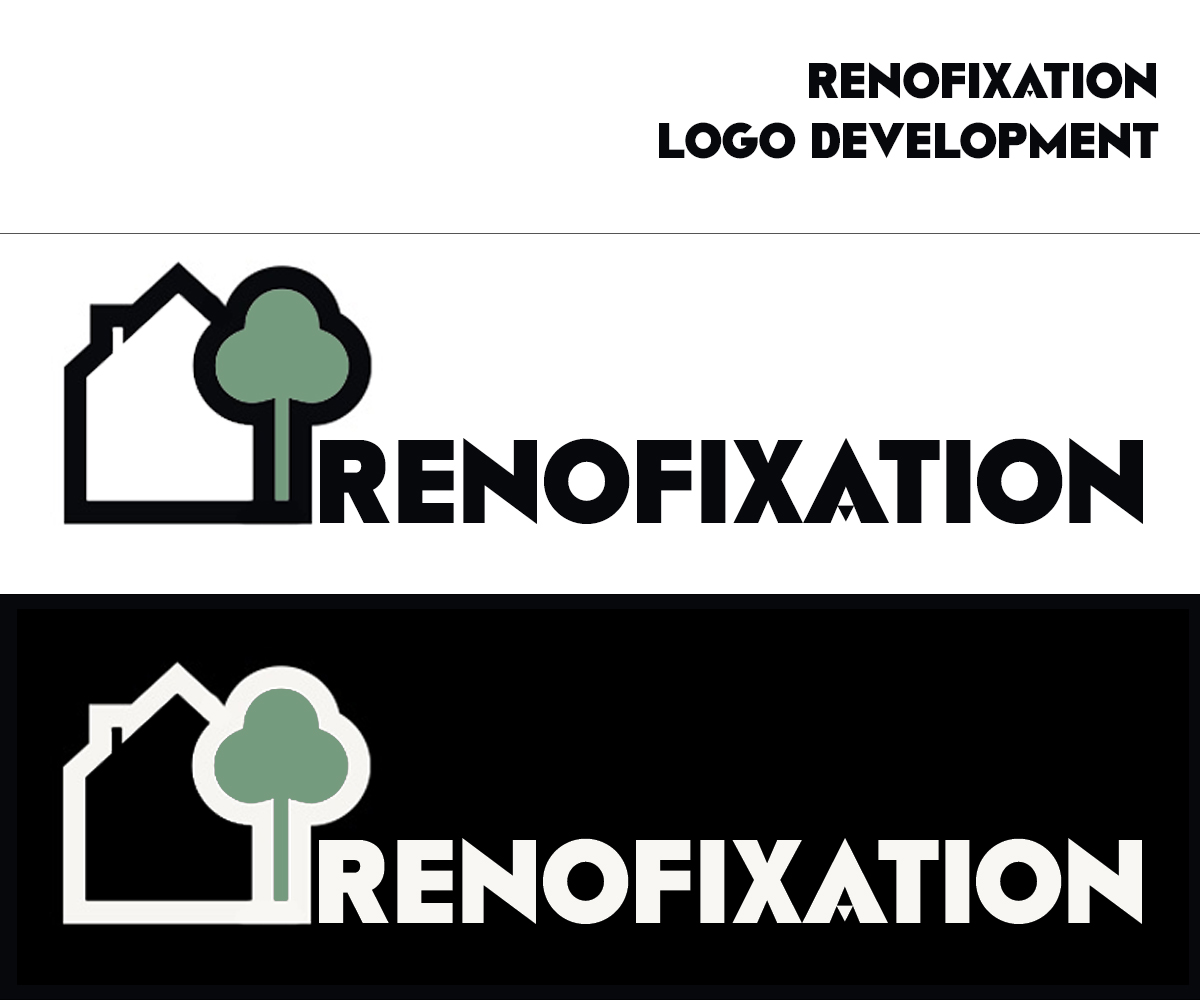 Diseño de Logo por Quirky para este proyecto | Diseño #4267973