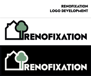 Logo Design by Quirky for this project | Design #4267973