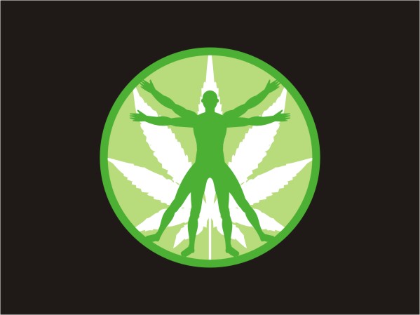 Logo-Design von Uncle T für dieses Projekt | Design #174476