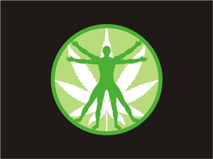 Logo Design by Uncle T