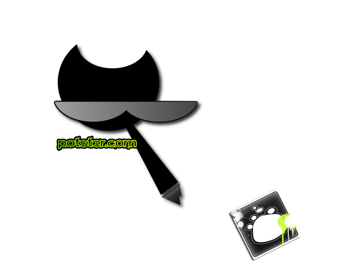 Logo Design by CutCorner Creatives for this project | Design #175598