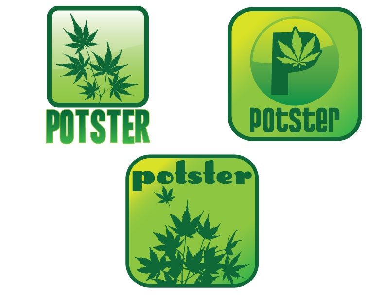 Logo Design by Frankly Graphic Design for this project | Design #191127