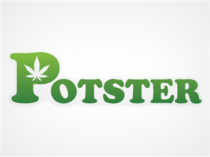 Logo Design by markiez