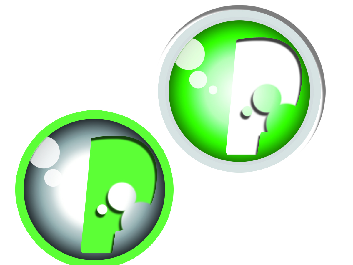 Logo Design by Vargcastle for this project | Design #174881