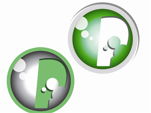 Logo Design by Vargcastle