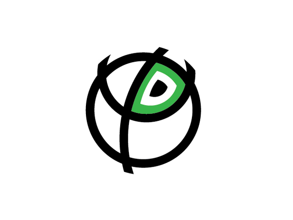 Diseño de Logo por baboo para este proyecto | Diseño #175791