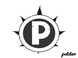 Logo Design by pluxon