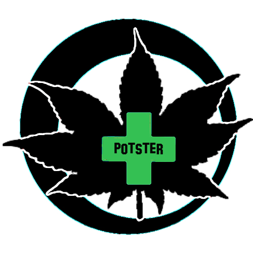 Design de Logo par Bottlebank pour ce projet | Design #175562