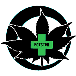 Logo Design by Bottlebank