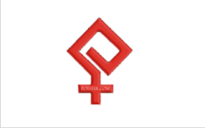 Logo Design by tanda-tanda