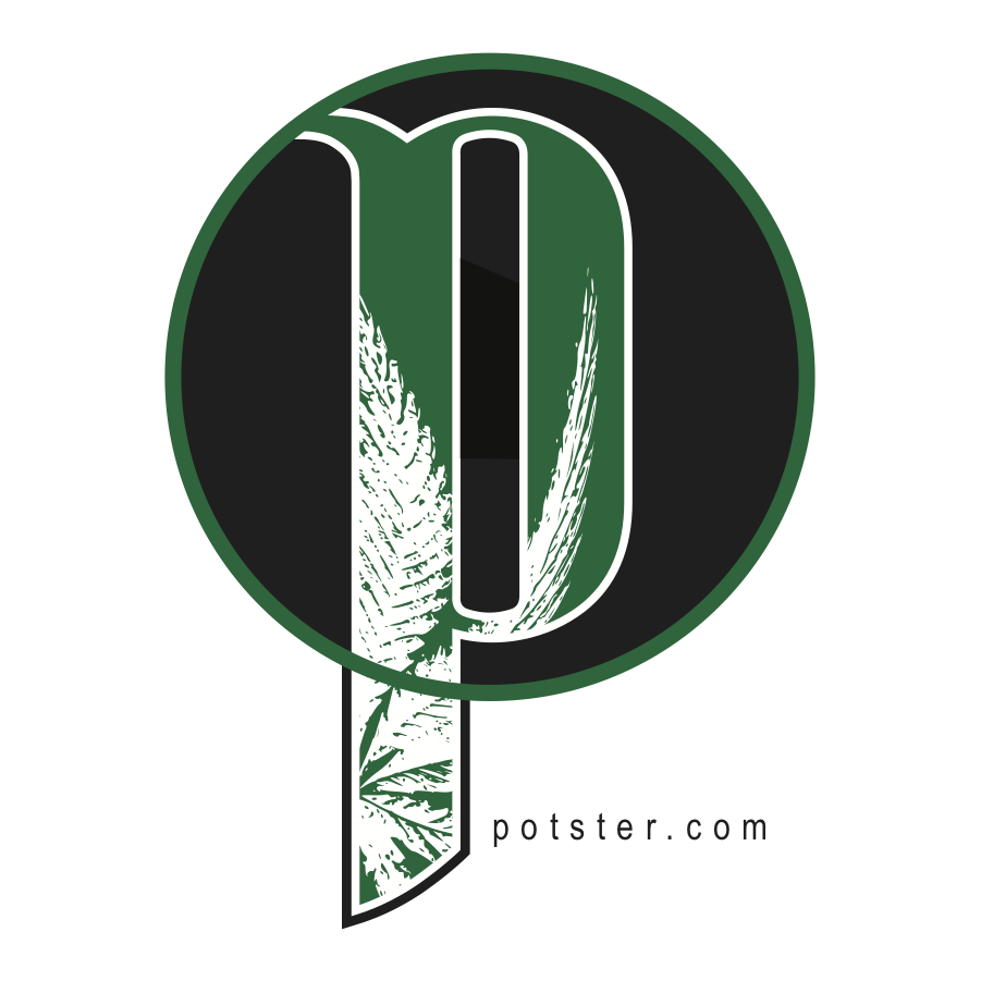 Logo Design by kjp_design for this project | Design #205823