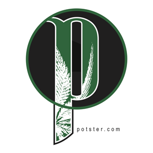Logo Design by kjp_design