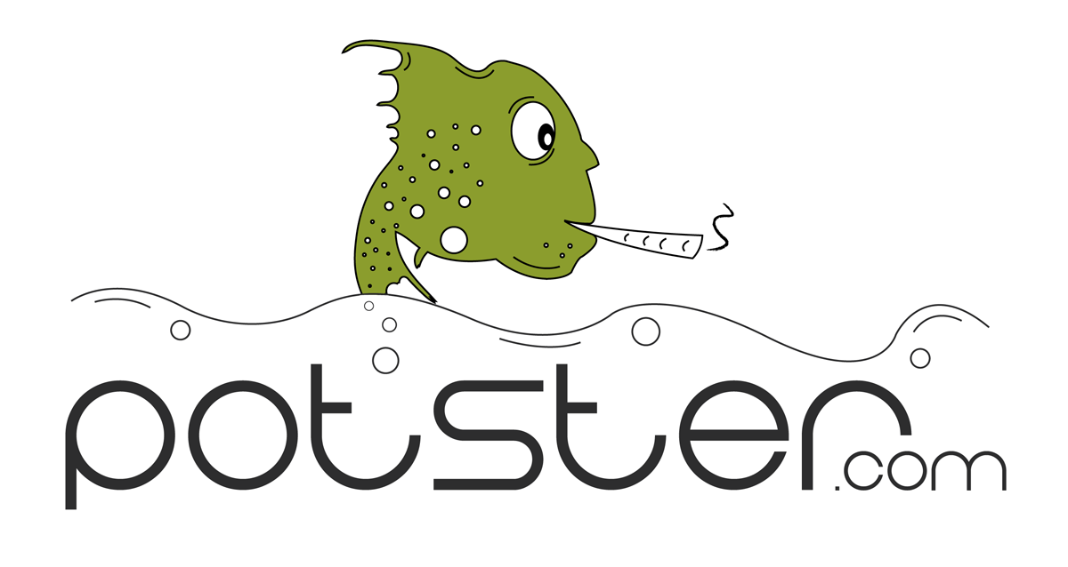 Logo Design by MoonlightStudio for this project | Design #221922