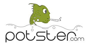 Logo Design by MoonlightStudio