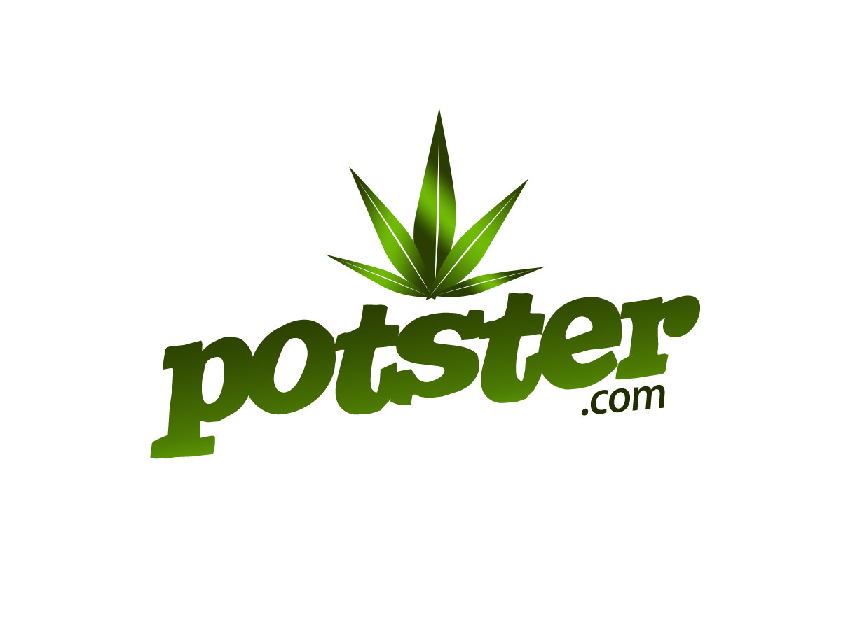 Design de Logo par pixeljuice pour ce projet | Design #174546