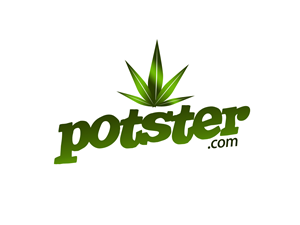 Logo Design by pixeljuice