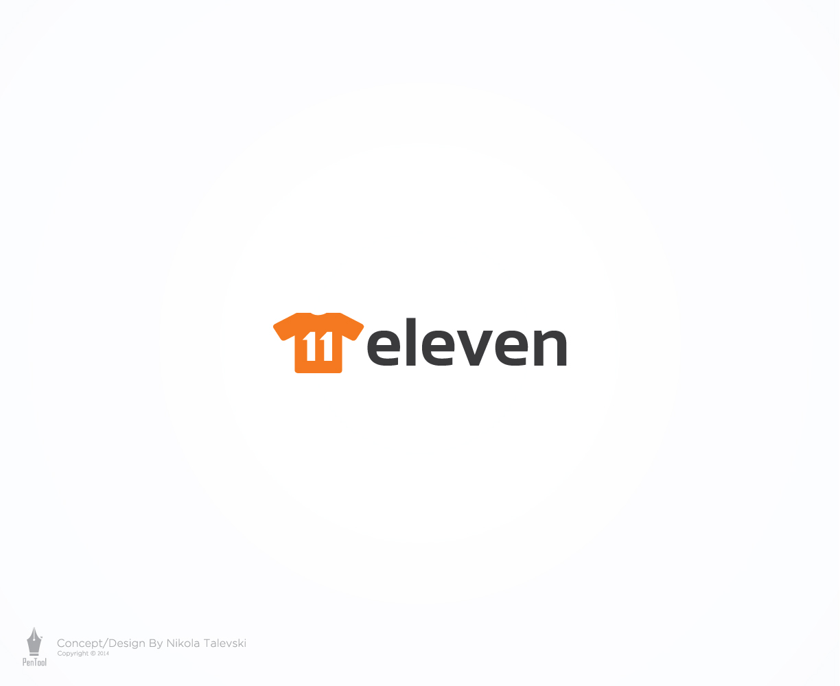Diseño de Logo por PenTool para este proyecto | Diseño #4303239