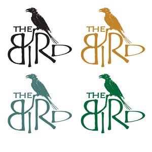 Logo Design by cuziam