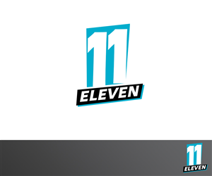 Logo Design by choppachad1