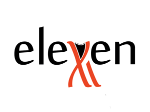 Logo Design by Jaseem