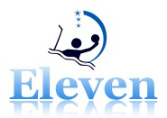 Logo Design by hes77