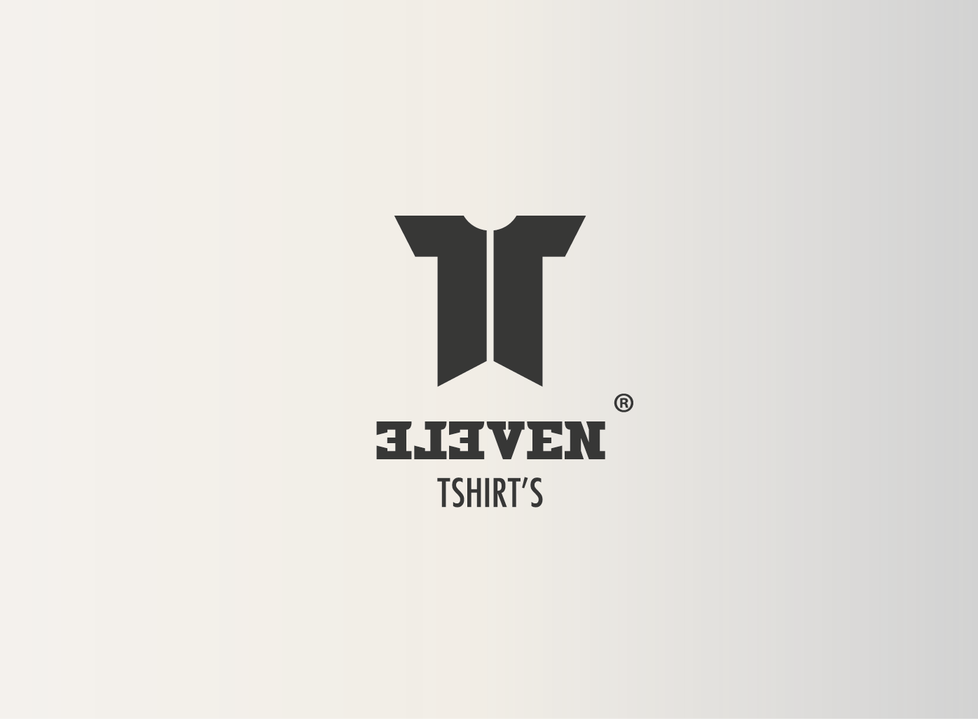 Design de Logo par greative pour ce projet | Design #4262804